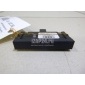 4F0919234A5PR Индикатор VAG Allroad quattro (2006 - 2012)