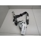 8T4Z78611B08AH Ремень безопасности с пиропатроном Ford Edge (2007 - 2015)