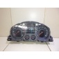 3C0920970QXZ02 Панель приборов VAG Passat [B6] (2005 - 2010)