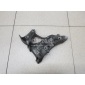 1479827 Кронштейн генератора Ford B-MAX (2012 - )