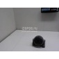 8R0199381AJ Опора двигателя левая VAG A5/S5 [8F] Cabrio (2010 - 2016)