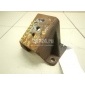 1164181A00 Кронштейн опоры двигателя Suzuki Jimny (FJ) (1998 - )