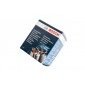 1457431704 bosch фильтр топлива мерседес w202 w203 w210 cdi