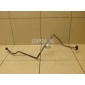 4F0317817AB Трубка системы охлаждения АКПП VAG A6 [C6,4F] (2004 - 2011)