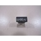 4F0927134 Кнопка антипробуксовочной системы VAG Allroad quattro (2006 - 2012)