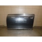 4F0831051F Дверь передняя левая VAG Allroad quattro (2006 - 2012)