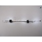 4F0837085A Трос открывания передней двери VAG Allroad quattro (2006 - 2012)