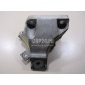 4F0199308AB Кронштейн двигателя правый VAG Allroad quattro (2006 - 2012)