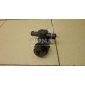 1J0819809 Клапан отопителя VAG Alhambra (1996 - 2000)