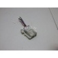 0375452628 Разъем Mercedes Benz C209 CLK coupe (2002 - 2010)
