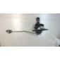 8D0711613A Кулиса КПП Audi A4 (B5) 1994-2000 1997 / / 8D0711290