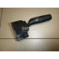 BBR366128 Переключатель стеклоочистителей Mazda Mazda 3 (BL) (2009 - 2013)