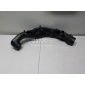 1J0129654AC Патрубок воздушного фильтра VAG New Beetle (1998 - 2010)
