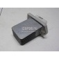 6811109170 Резистор отопителя Ssang Yong Actyon New/Korando C 2010