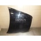 4F0823029F Капот VAG Allroad quattro (2006 - 2012)