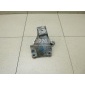 4F0199308N Кронштейн двигателя правый VAG Allroad quattro (2006 - 2012)