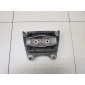 4F0399151AN Опора КПП задняя VAG Allroad quattro (2006 - 2012)