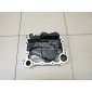 06E103772C Клапан вентиляции картерных газов VAG Allroad quattro (2006 - 2012)