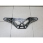 4F0599287 Кронштейн редуктора VAG Allroad quattro (2006 - 2012)