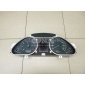 4F0920901F Панель приборов VAG Allroad quattro (2006 - 2012)