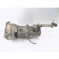 G3102009015 коробка передач - ssangyong kyron 2.0 xdi 4wd
