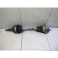 7P0407271B Полуось передняя VAG Q7 [4L] (2005 - 2015)