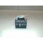 1Z0941333A3X1 Кнопка освещения панели приборов VAG Octavia (A5 1Z-) (2004 - 2013)