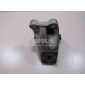 4F0199307AA Кронштейн двигателя левый VAG Allroad quattro (2006 - 2012)