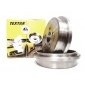 94023800 textar тормозные барабаны skoda fabia ii