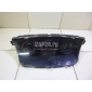 8021032012 Панель приборов Ssang Yong Actyon Sport (2006 - 2012)