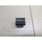 1Z0941333B3X1 Кнопка корректора фар VAG Octavia (A5 1Z-) (2004 - 2013)