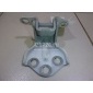 6282009001 Петля двери передней правой верхняя Ssang Yong Actyon Sport (2006 - 2012)