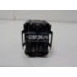 3AA941333REH Кнопка корректора фар VAG Passat [B7] (2011 - 2015)