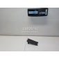 4F0971981 Крышка VAG Allroad quattro (2006 - 2012)