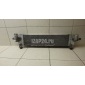 14461JD50A Интеркулер Nissan Qashqai (J10) (2006 - 2014)