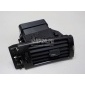 4B1820902J1V5 Дефлектор воздушный VAG A6 [C5] (1997 - 2004)