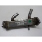 059131513D Радиатор системы EGR VAG Superb (2002 - 2008)
