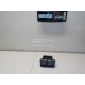 4F0819203CH77 Дефлектор воздушный VAG Allroad quattro (2006 - 2012)