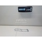 4F0867490A Накладка ручки внутренней VAG Allroad quattro (2006 - 2012)