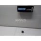 4F09598315PR Кнопка открывания багажника VAG Allroad quattro (2006 - 2012)