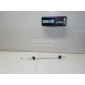 4F0837085A Трос открывания передней двери VAG Allroad quattro (2006 - 2012)