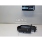 4F0035619 Корпус блока предохранителей VAG Allroad quattro (2006 - 2012)