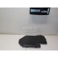 4F0035613 Крышка блока предохранителей VAG Allroad quattro (2006 - 2012)