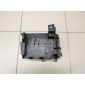 4F1907324 Кронштейн (сопут. товар) VAG Allroad quattro (2006 - 2012)
