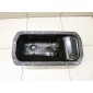 1342630 Поддон масляный двигателя Ford B-MAX (2012 - )