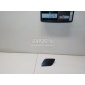 4F0955275 Крышка форсунки омывателя VAG Allroad quattro (2006 - 2012)