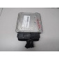 03L906022GA Блок управления двигателем VAG Octavia (A5 1Z-) (2004 - 2013)