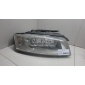 4E0941030R Фара правая VAG A8 [4E] (2002 - 2010)