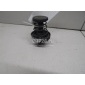 4E0823751B Отбойник капота VAG A8 [4E] (2002 - 2010)