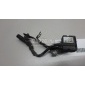 4E0616575J Датчик VAG A8 [4E] (2002 - 2010)